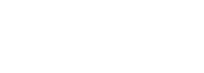 HundrED Foundation